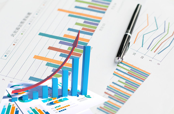 如何科學(xué)設(shè)計(jì)薪酬體系以激發(fā)員工最大潛能？