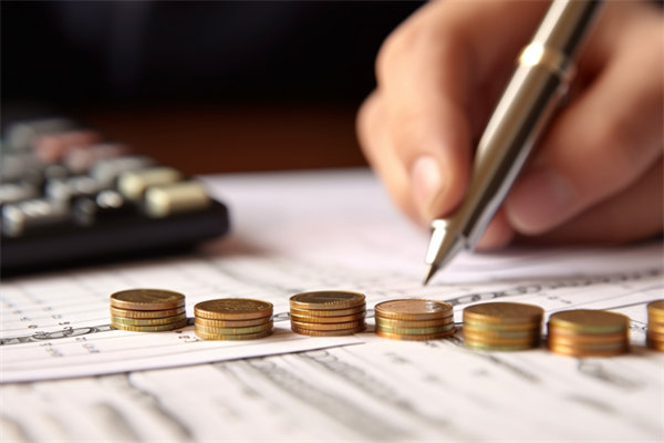 如何設(shè)計(jì)競(jìng)爭(zhēng)力強(qiáng)的薪酬體系吸引并留住頂尖人才？