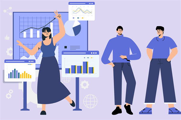 薪酬結(jié)構(gòu)中績效獎(jiǎng)金如何科學(xué)設(shè)定以激勵(lì)員工？