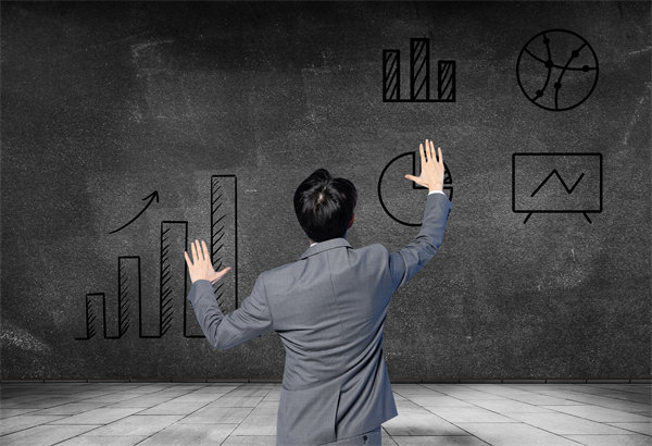 如何精準(zhǔn)預(yù)測(cè)市場(chǎng)趨勢(shì)，制定前瞻性的年度經(jīng)營(yíng)計(jì)劃？