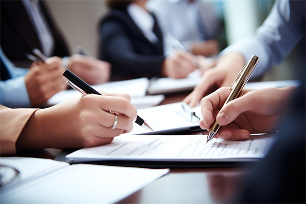 集團(tuán)如何平衡總部與子公司間的權(quán)力與責(zé)任？