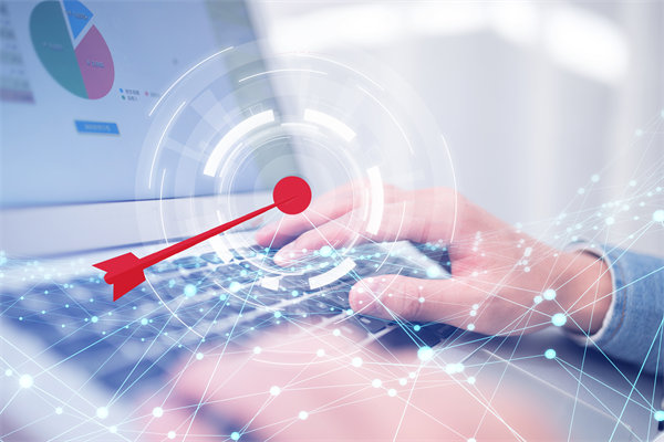 集團(tuán)如何平衡總部與子公司間的權(quán)力與責(zé)任？