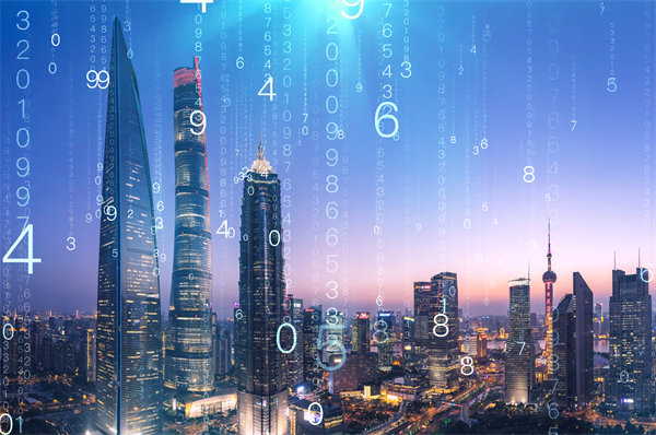 數(shù)字化轉(zhuǎn)型下企業(yè)管理的變革路徑是什么？