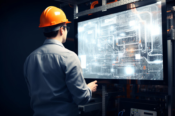 精益生產(chǎn)如何助力企業(yè)實(shí)現(xiàn)成本減半，效率倍增？