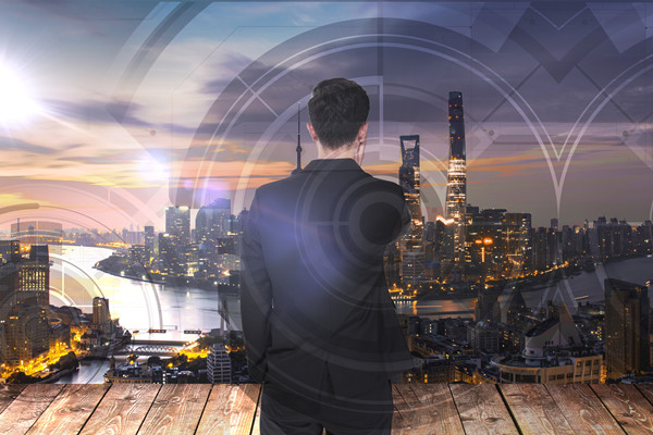 如何實(shí)現(xiàn)渠道整合與創(chuàng)新，從而提升企業(yè)銷(xiāo)售業(yè)績(jī)？