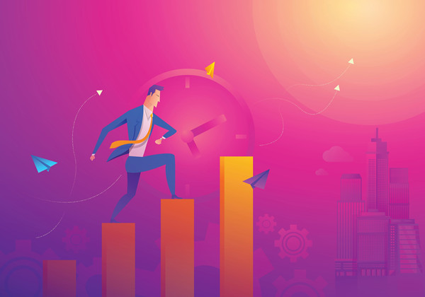 年度經(jīng)營計劃中如何平衡短期收益與長期戰(zhàn)略投資？