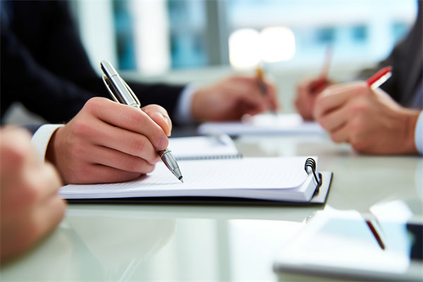 如何構(gòu)建高效人才招聘體系，提升團隊競爭力？