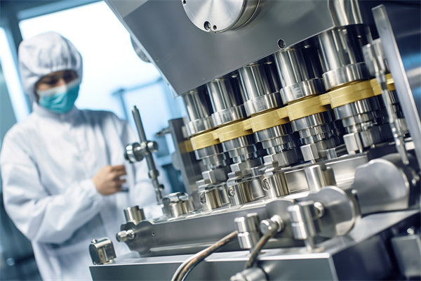 如何有效識別并消除生產(chǎn)浪費，實現(xiàn)精益成本最優(yōu)化？