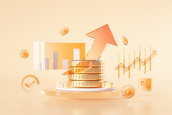 市場(chǎng)薪酬調(diào)研：如何確保我們的薪酬競(jìng)爭(zhēng)力？