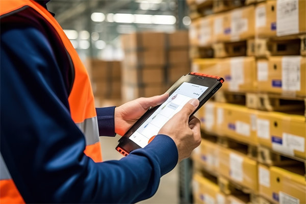 如何優(yōu)化供應(yīng)鏈管理以提升產(chǎn)品交付速度與質(zhì)量？