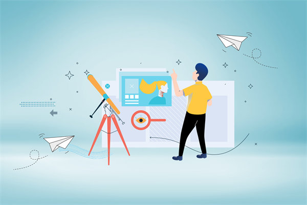 年度經(jīng)營(yíng)策略調(diào)整：如何根據(jù)市場(chǎng)趨勢(shì)靈活應(yīng)變？