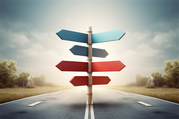 跨部門預(yù)算協(xié)同機(jī)制建立會(huì)面臨哪些挑戰(zhàn)與解決方案？