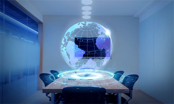 企業(yè)數(shù)字化轉(zhuǎn)型困境何在？管理咨詢?nèi)绾纹凭郑? /></a></div>
                    <div   id=