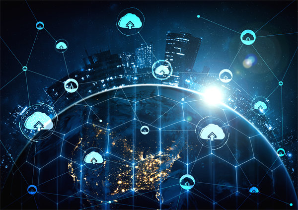 利用先進技術方法，提升人力資源管理效率與精準度