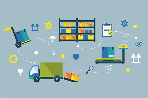 在復雜生產(chǎn)環(huán)境中，精益工具如何助力持續(xù)改進？