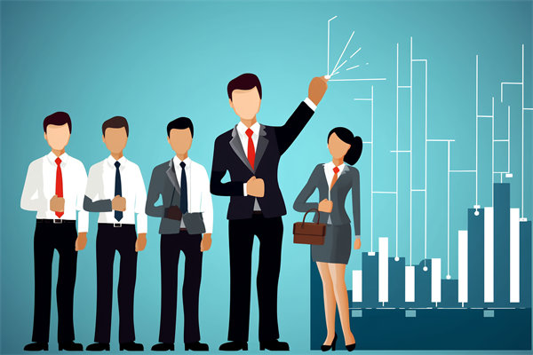 如何導(dǎo)入快速?gòu)?fù)制人才的能力體系，提升銷售業(yè)績(jī)？