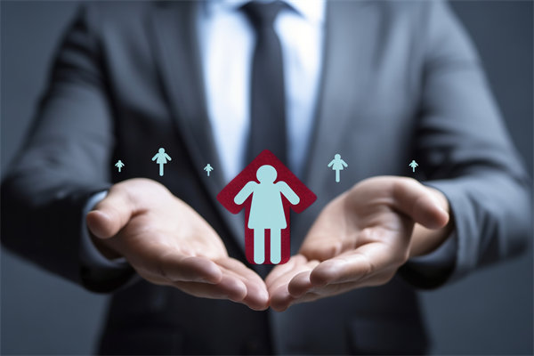 員工福利多樣化趨勢(shì)：哪些非貨幣激勵(lì)可提高滿(mǎn)意度？