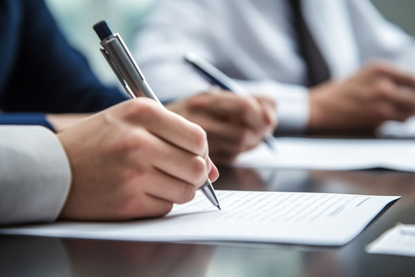 績效評估中如何平衡定量與定性指標(biāo)，提升評價(jià)質(zhì)量？