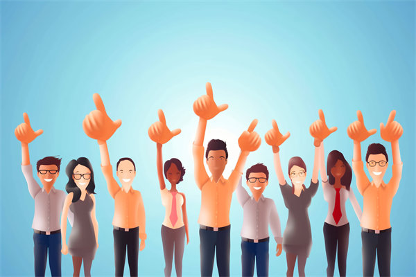 如何平衡短期與長期目標，制定穩(wěn)健經(jīng)營計劃？