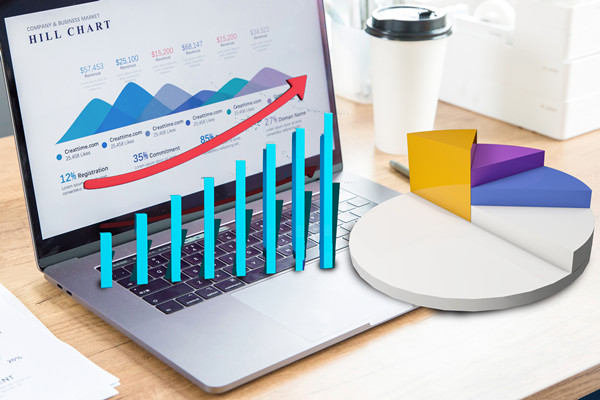 數(shù)字化時代，企業(yè)預算管理轉型升級以應對市場變化