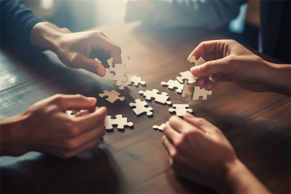 跨國(guó)集團(tuán)如何平衡本地化與全球化管控？