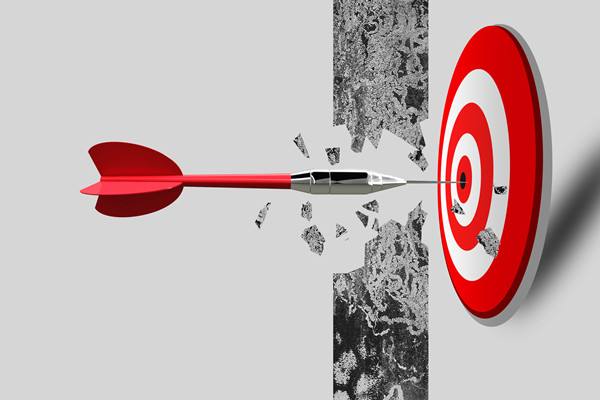 企業(yè)成長(zhǎng)中，如何動(dòng)態(tài)調(diào)整組織規(guī)劃以適應(yīng)市場(chǎng)變化？