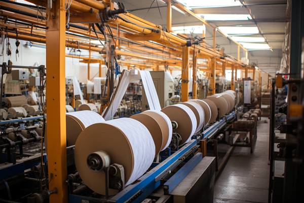 如何構(gòu)建零浪費的精益生產(chǎn)體系，提升競爭力？