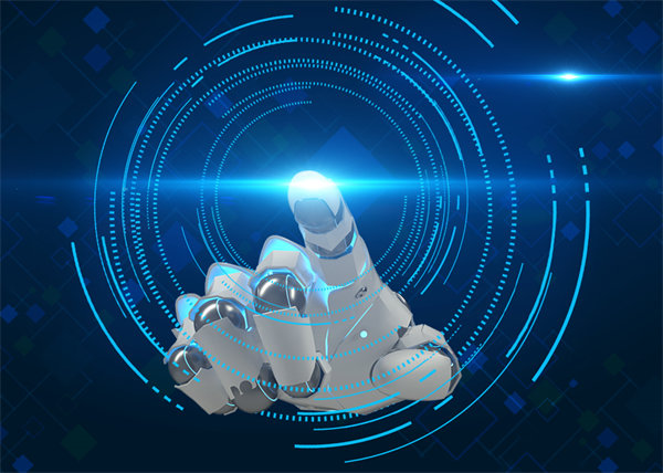 如何優(yōu)化供應(yīng)鏈以減少庫存成本并提高響應(yīng)速度？