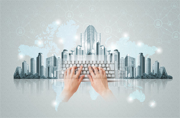 信息技術(shù)如何賦能集團管控，提升決策效率？