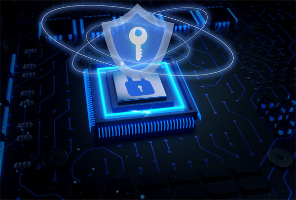 信息技術(shù)如何賦能集團(tuán)管控，提升決策效率？