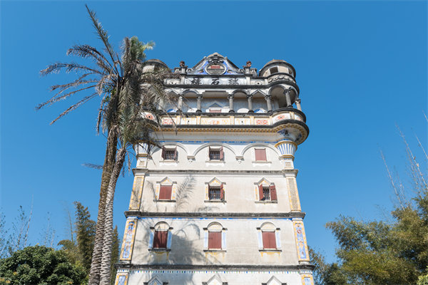 江門管理咨詢機(jī)構(gòu)如何助力企業(yè)戰(zhàn)略規(guī)劃落地？