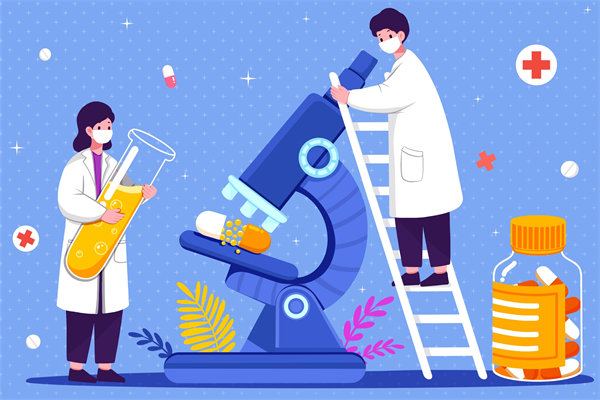 市場(chǎng)波動(dòng)，制造業(yè)如何靈活調(diào)整生產(chǎn)計(jì)劃以保持競(jìng)爭(zhēng)力？