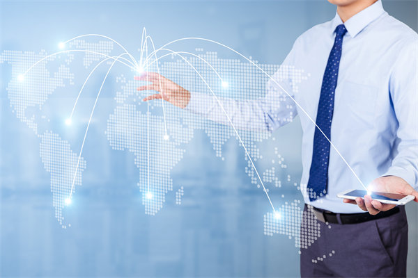 如何精準(zhǔn)定位市場(chǎng)，提升品牌差異化競(jìng)爭(zhēng)力？