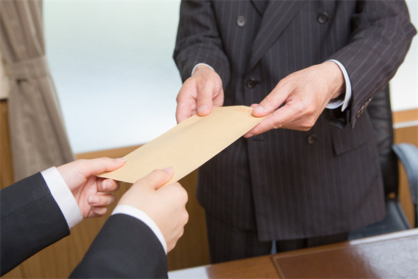 績效獎金設(shè)計原則是什么？如何平衡激勵與成本？