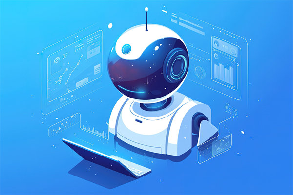 如何運用大數(shù)據(jù)提升預算編制的準確性和效率？