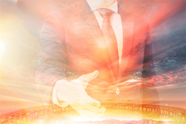 跨部門(mén)壁壘如何破除？?jī)?yōu)化組織規(guī)劃促進(jìn)無(wú)縫協(xié)作！