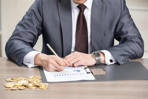 集團(tuán)財務(wù)集中管理，如何確保資金高效運作？