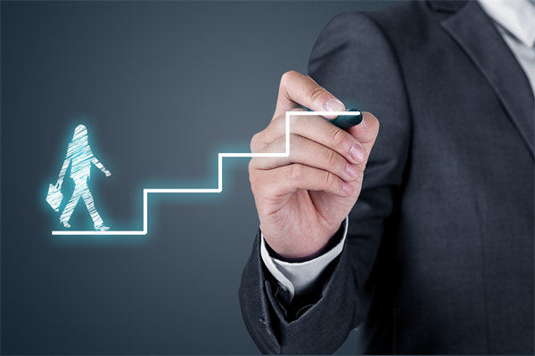 解鎖領(lǐng)導(dǎo)力：如何在企業(yè)管理中激發(fā)團(tuán)隊(duì)潛能？