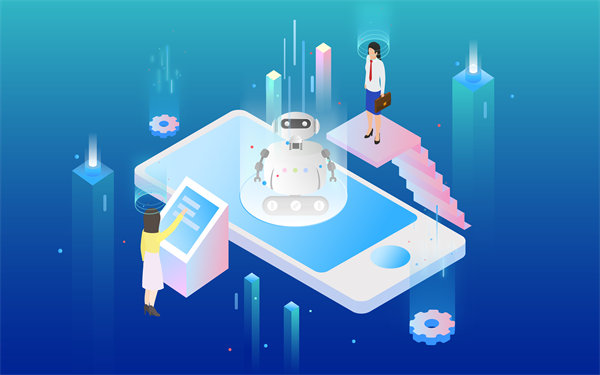 解鎖領(lǐng)導(dǎo)力：如何在企業(yè)管理中激發(fā)團(tuán)隊(duì)潛能？