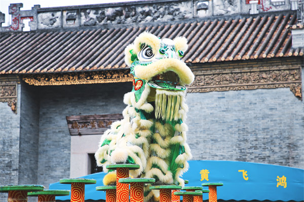 佛山管理咨詢機(jī)構(gòu)如何助力企業(yè)改革與創(chuàng)新管理？