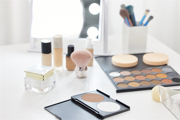 產(chǎn)品單一、策略不清晰，商業(yè)增值空間局限怎么破？