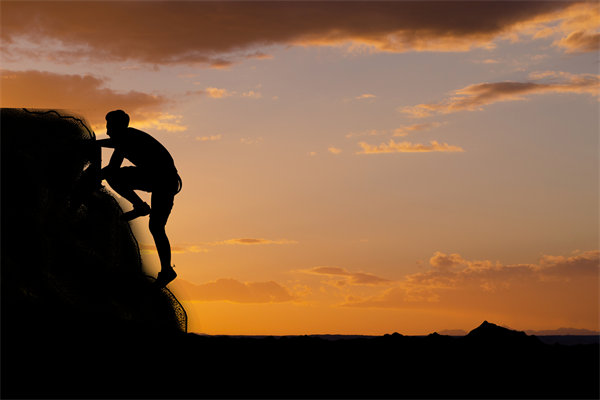 集團(tuán)文化如何統(tǒng)一，才能更好的促進(jìn)各子公司融合？