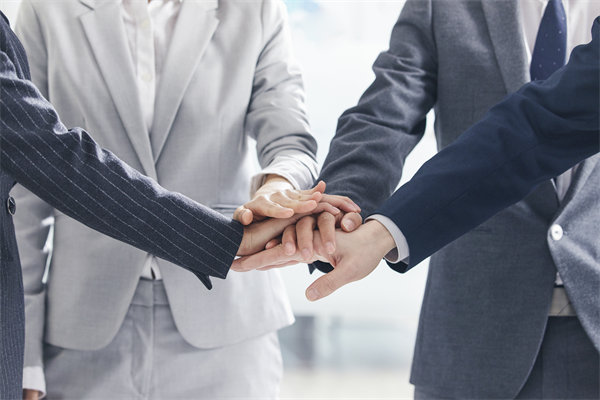 集團(tuán)文化如何統(tǒng)一，才能更好的促進(jìn)各子公司融合？