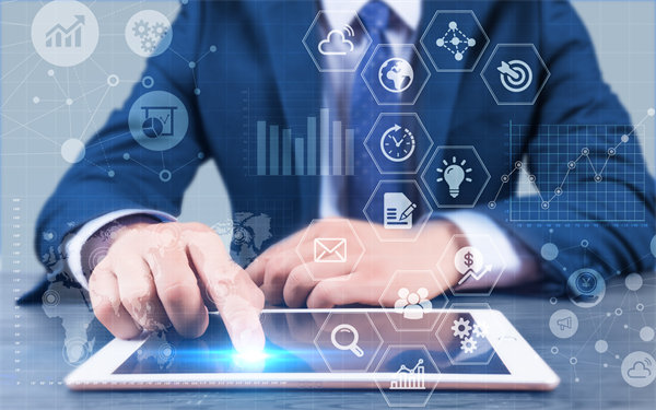 定制化生產(chǎn)：滿足客戶需求，提升制造業(yè)競(jìng)爭(zhēng)力的關(guān)鍵