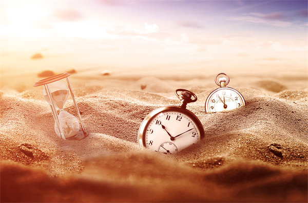 強(qiáng)化品牌危機(jī)管理，保障企業(yè)品牌聲譽(yù)與形象