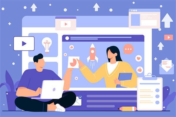 遠(yuǎn)程辦公時(shí)代下，如何優(yōu)化人力資源管理策略？