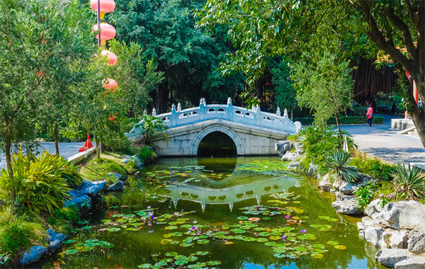 珠海企業(yè)如何借助管理咨詢優(yōu)化戰(zhàn)略規(guī)劃？