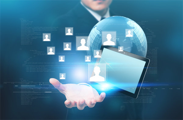 客戶需求變化如何驅(qū)動年度產(chǎn)品或服務(wù)創(chuàng)新計(jì)劃？