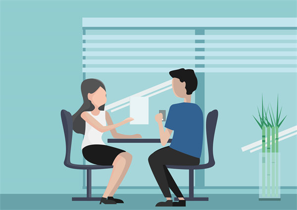 客戶需求變化如何驅(qū)動年度產(chǎn)品或服務(wù)創(chuàng)新計劃？