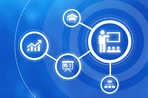 組織規(guī)劃中的關鍵角色定位與職責分配策略是什么？